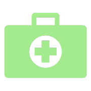 もしものときに