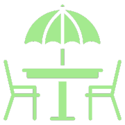 楽しみ方いろいろ